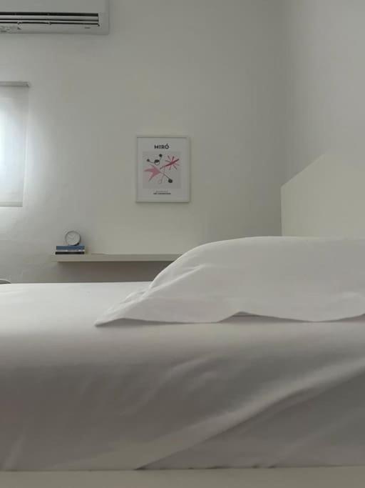 Cozy, Spacious, Newly Renovated Flat In